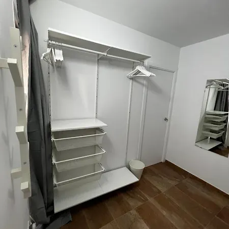 A 3 Minutos De La Playa Apartment Salou
