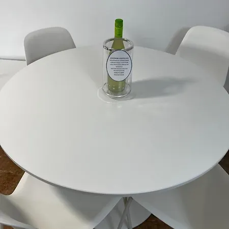 A 3 Minutos De La Playa *